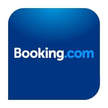 booking.com booking.com