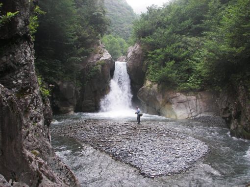 Artvin gezilecek ve görülecek yerler