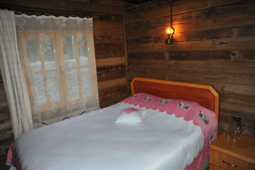 Artvin Otel Fiyatları